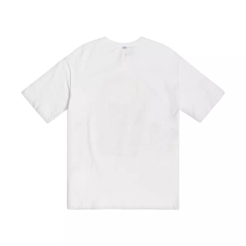Camiseta Tshirt Alongada Hello Kitty Authoria