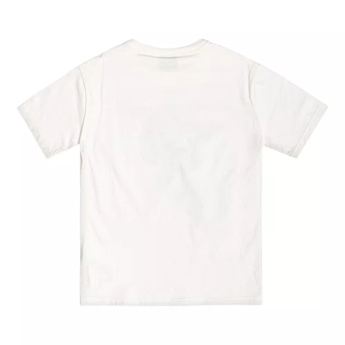 Camiseta Urso Skatista Off Youccie