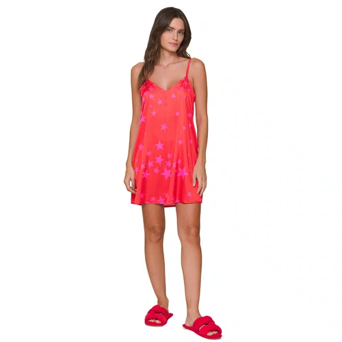 Camisola De Alcinha Magic Stars Lua Lua