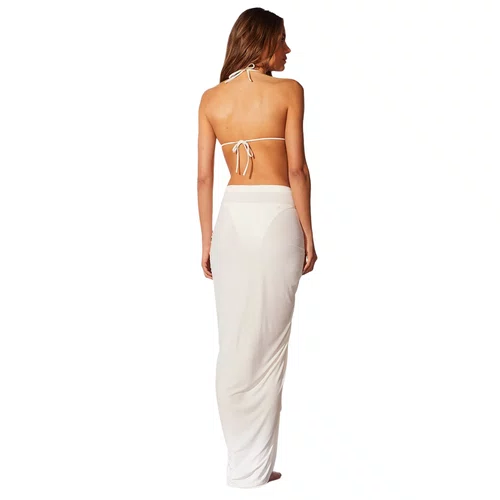 Canga Off White Classic Cia Maritima