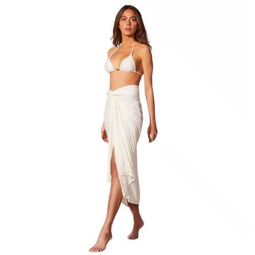 Canga Off White Classic Cia Maritima