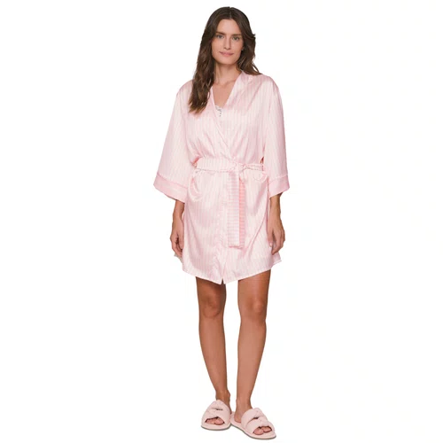 Chambre Robe Crystal Rosy Lua Lua