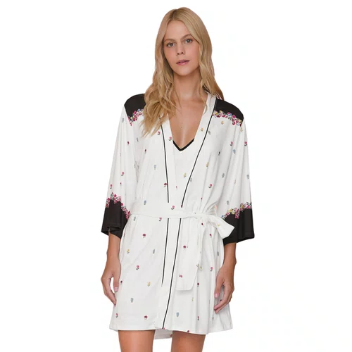 Chambre Robe Essence Lua Lua