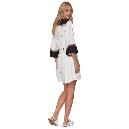 Chambre Robe Essence Lua Lua