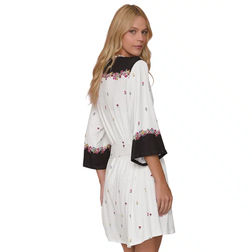 Chambre Robe Essence Lua Lua