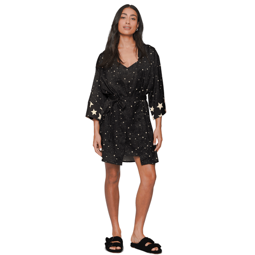 Chambre Robe Made Of Stars Lua Lua