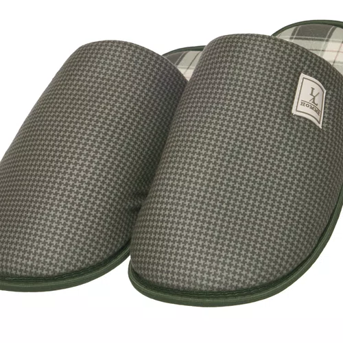 Chinelo Masculino Kids BB Moment Lua Lua