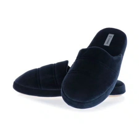 Chinelo Masculino Vicenzo Marinho Tombini