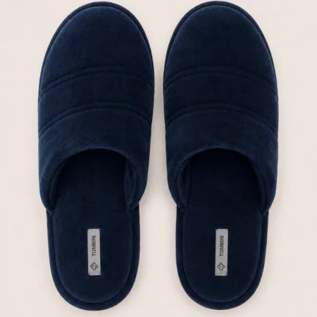 Chinelo Masculino Vicenzo Marinho Tombini