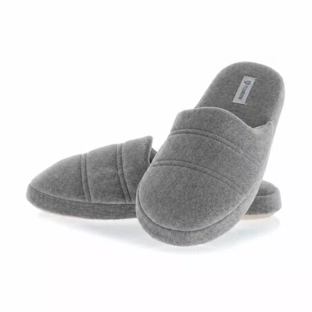Chinelo Masculino Vicenzo Mescla Tombini