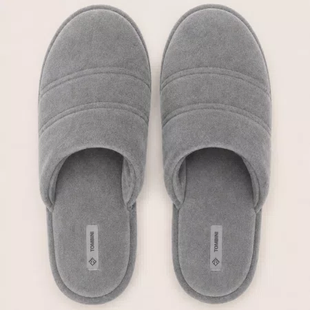 Chinelo Masculino Vicenzo Mescla Tombini