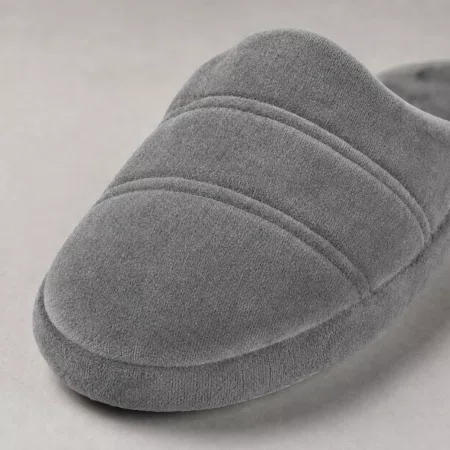 Chinelo Masculino Vicenzo Mescla Tombini