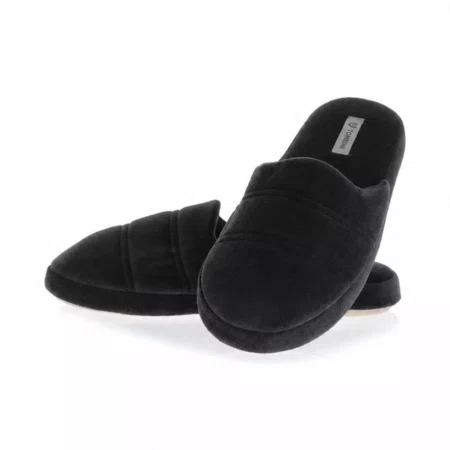 Chinelo Masculino Vicenzo Preto Tombini