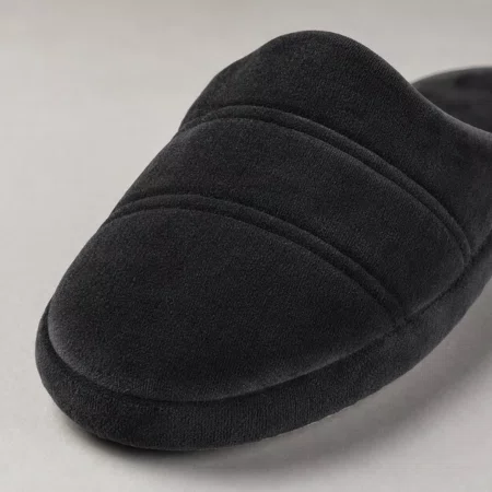 Chinelo Masculino Vicenzo Preto Tombini