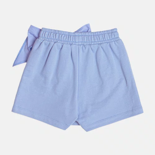 Conjunto Blusa e Shorts Ice Cold Lemonade Momi