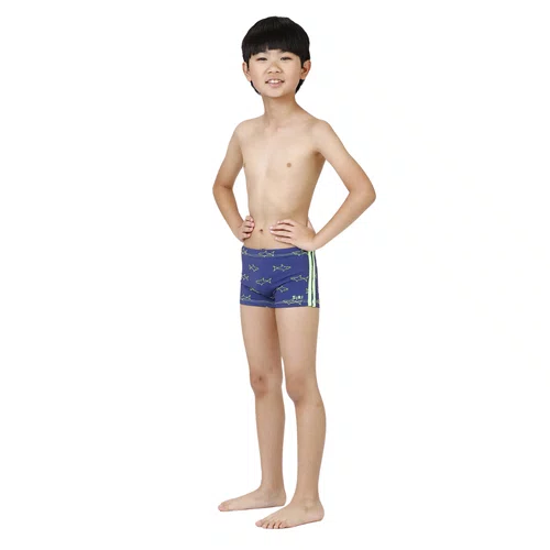 Conjunto Infantil Lucca Tuba Electro Siri Kids