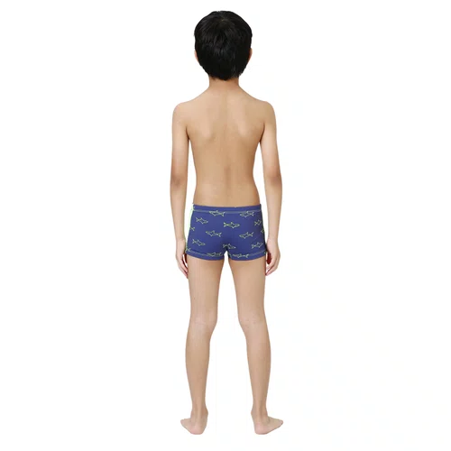 Conjunto Infantil Lucca Tuba Electro Siri Kids