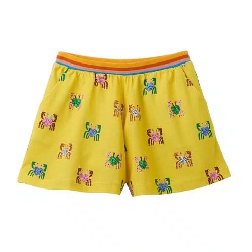 Conjunto Malha Amor de Siri Fábula