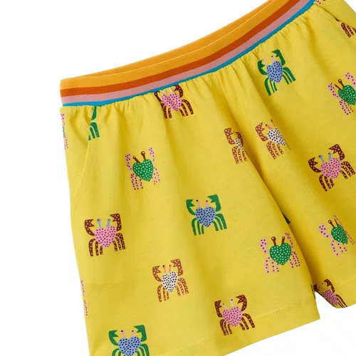 Conjunto Malha Amor de Siri Fábula