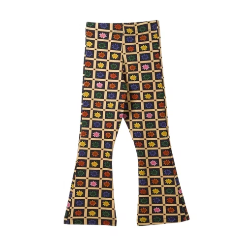 Conjunto Malha Brotinho Fabula