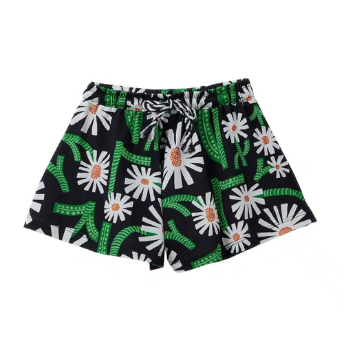 Conjunto Malha Estrela do Campo Fábula