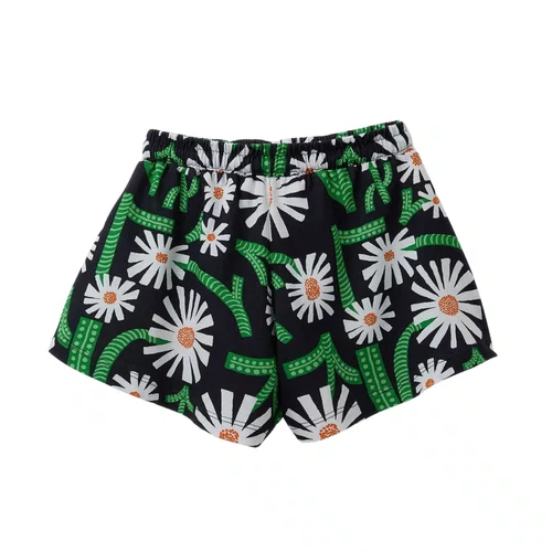 Conjunto Malha Estrela do Campo Fábula