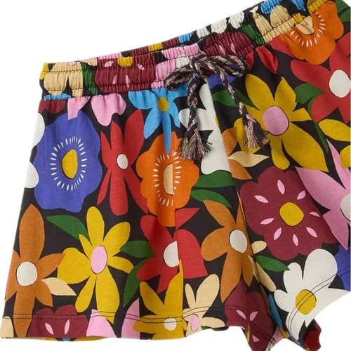 Conjunto Malha Floria Fabula