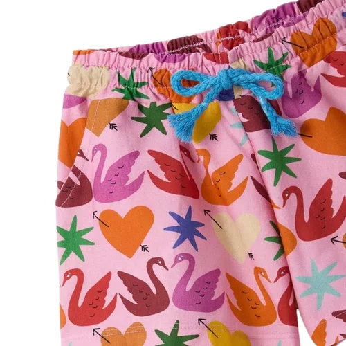 Conjunto Malha Sonho Fabula