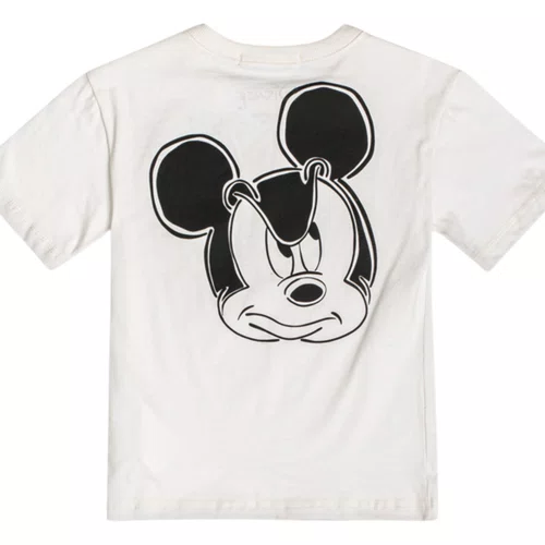 Conjunto Mickeys Verde Lima Leve Youccie