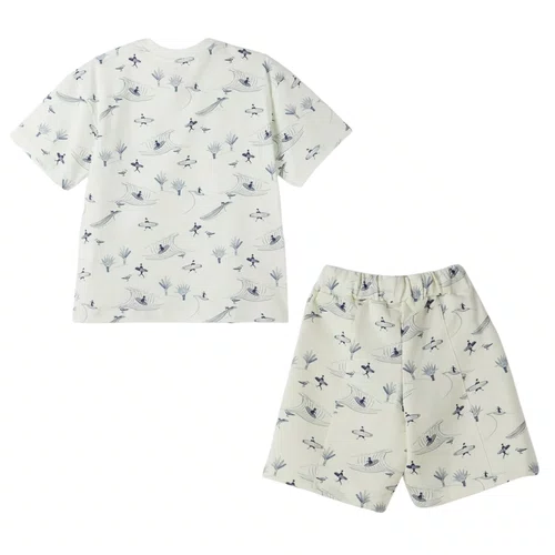 Conjunto Nazare Bento