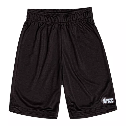 Conjunto Sport College Marinho Youccie
