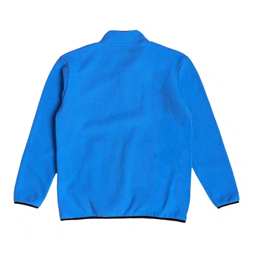 Jaqueta Soft Comfy Azul Royal Youccie