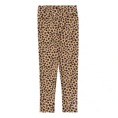 Legging Light Estampada Onçado Pituchinhus