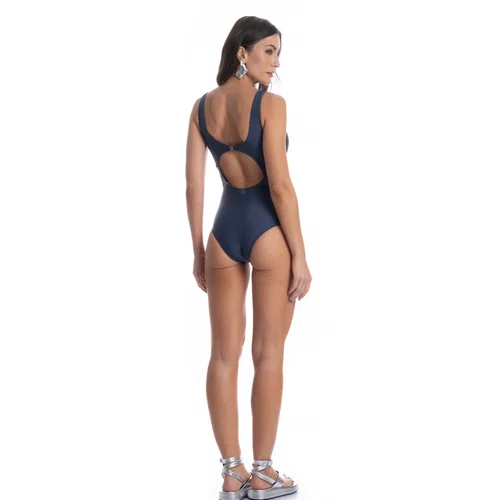 Maio Breeze Stella Marinho Daniela Tombini