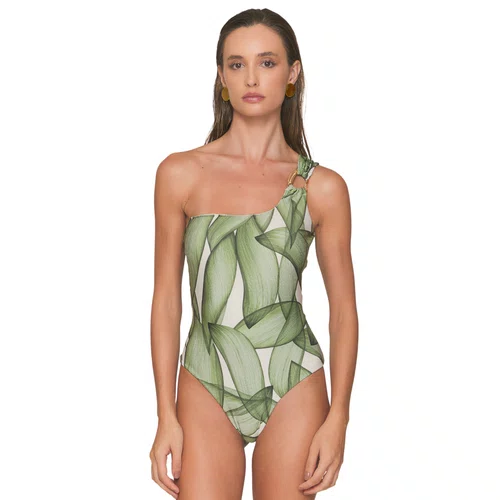 Maio Regular Tamarisk Lua Lua