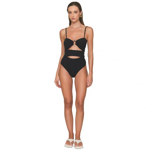 Maio Slim Luxe Sands Lua Lua