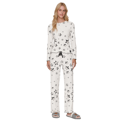 Pijama Comfort All The Wishes Lua Lua