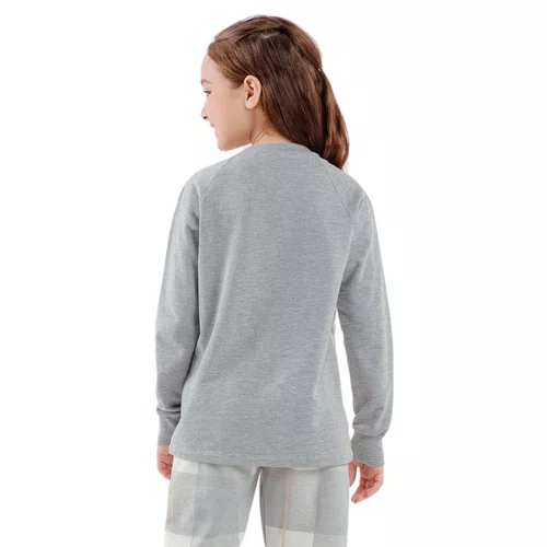 Pijama Infantil Menina Stay Cozy Cor Com Amor