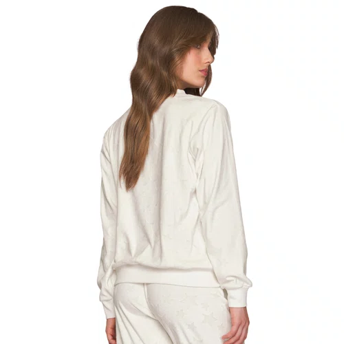 Pijama Jogger Feminino Starry Hugs Lua Luá