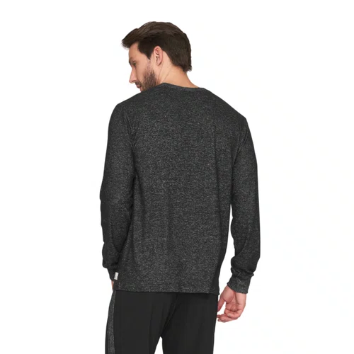 Pijama Jogger Masculino Dark Nights Lua Lua