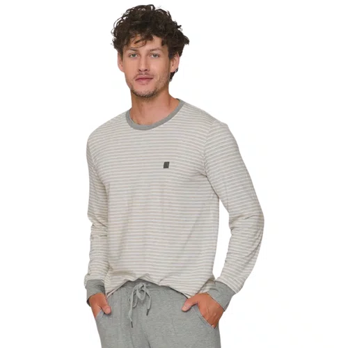 Pijama Jogger Masculino Endless Comfort Lua Lua