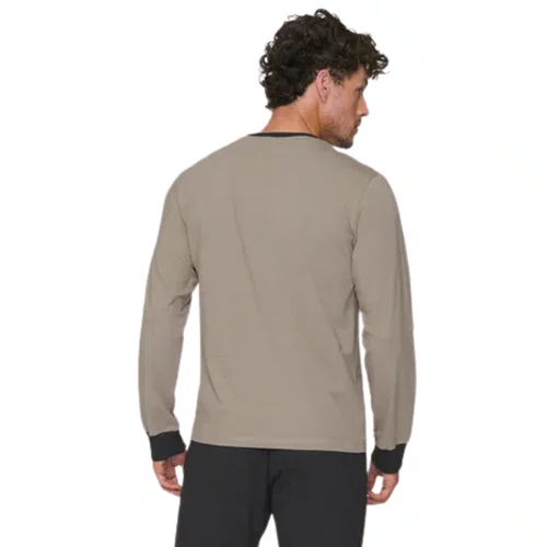 Pijama Longo Masculino Winterbound Lua Lua