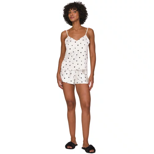 Short Doll Heartbeat Lua Lua