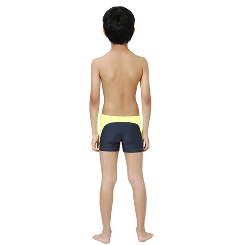 Sunga Infantil Gui Recorte Grafite Siri Kids