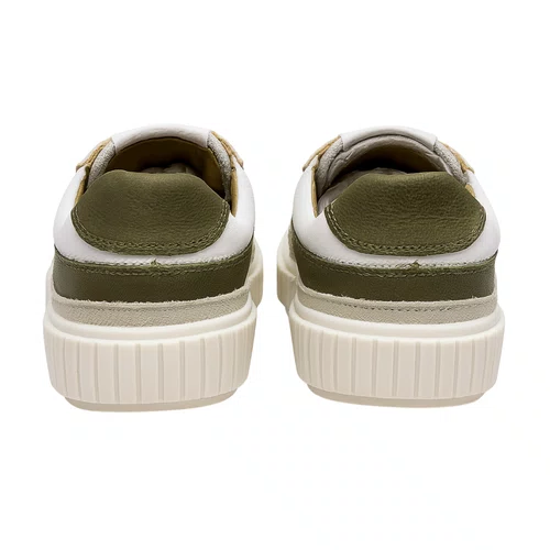 Tenis Sapatilha Essential Gloss Navy Marinho Gambo
