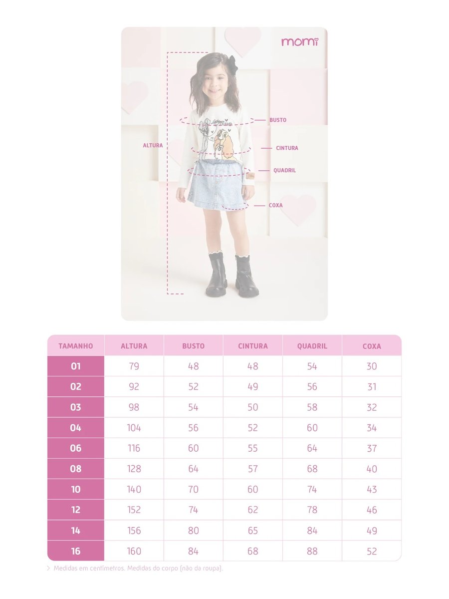 Blusa Hello Kitty Cowgirl Boiadeira Branca Momi Blusa Hello Kitty Cowgirl Boiadeira Branca Momi