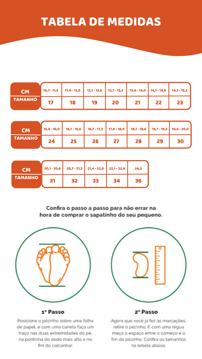 Sapatilha Brigitte Couro Patent White Tip Toey Joey