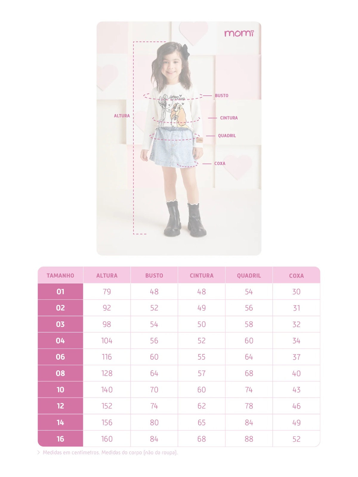 Blusa Hello Kitty Cowgirl Boiadeira Branca Momi