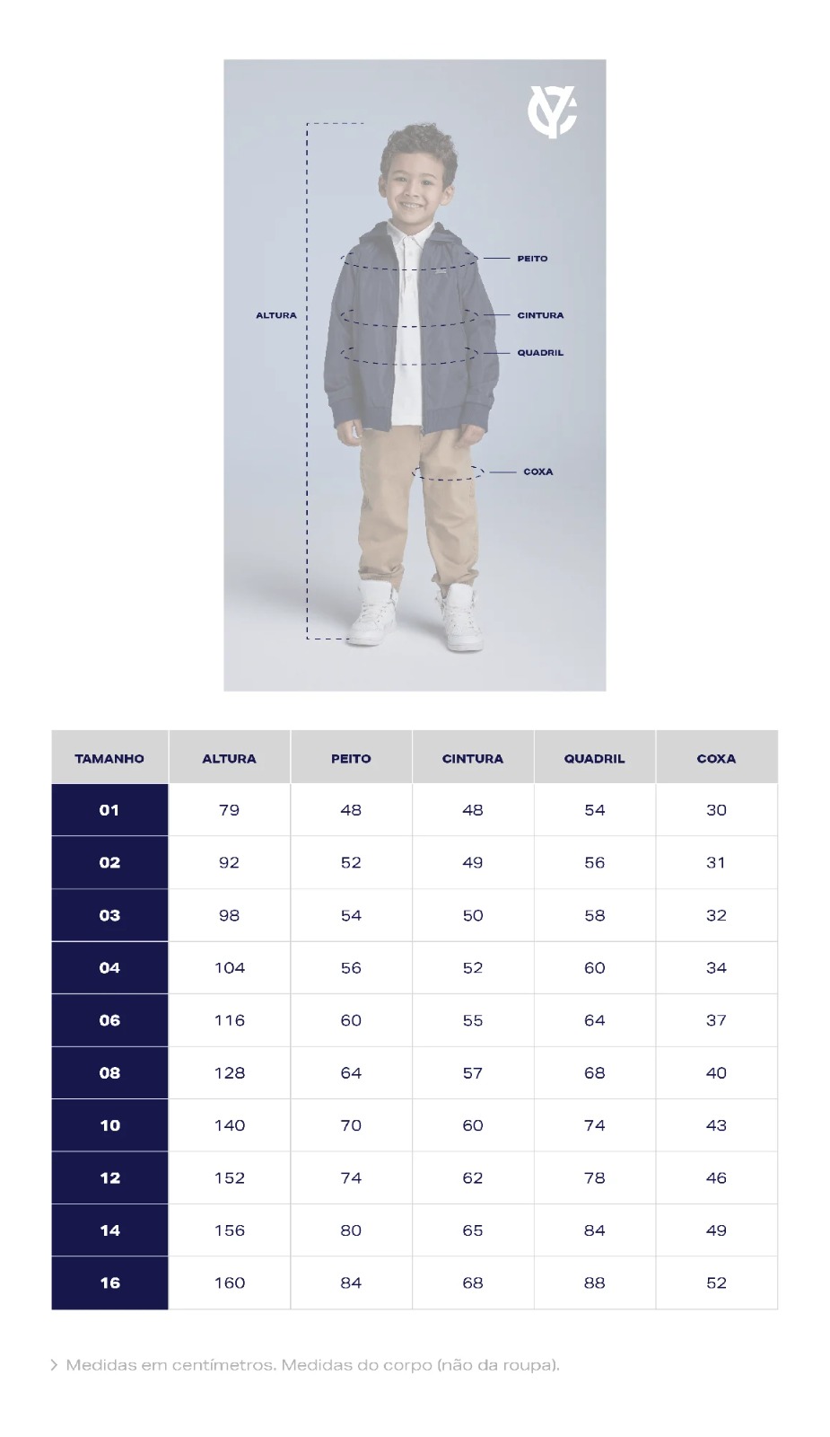 Conjunto Bermuda Summer Stitch Off Youccie