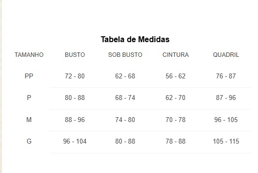 Calça Arizona Bege Algodão Cia Maritima